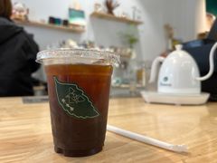 -森成美食店(海珠店)