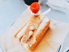 -私人做法(苹果社区店)