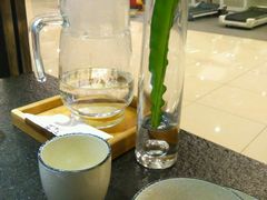 -湘与香缘·湖南菜(王府井北京市百货大楼店)