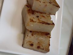 -台山美食一绝阿四台山黄鳝饭(阿四创作店)