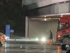 -靓虾二哥长沙地标小龙虾(五一广场店)
