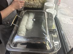 -泸州白糕(慈善路店)