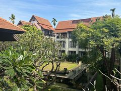 -清迈菩提塞雷纳