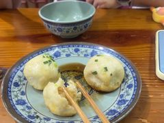 -荣阳楼(山塘街店)