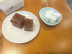 -雙冲柳州螺蛳粉&酸嘢&桂林米粉(簋街店)