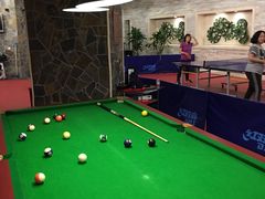 -蟒山（北京）会议中心