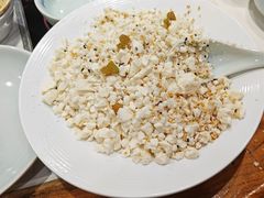-草原传奇鲜羊火锅(桥北店)