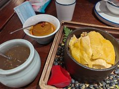 -寻宝记绍兴菜(鲁迅路店)