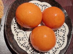 -逸东轩(香港逸东酒店)