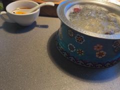 -成都银泰中心in99