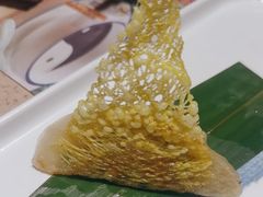 -点都德(华强南店)