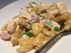 -食锦记·福建私房菜(浦西万达店)
