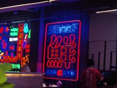 -兄弟爬爬虾(北京路店)