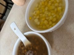 -瘦鬼老档糖水铺