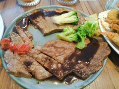 -必胜客(南通新圆融店)