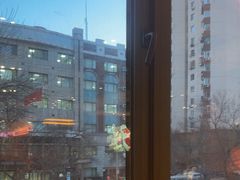 -张一元·(王府井店)
