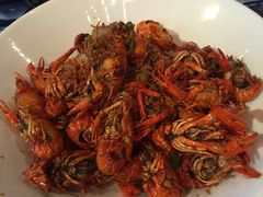 -眼镜哥浦江夜宵大本营