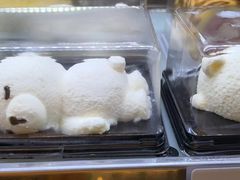 -多乐之日(华贸天地店)