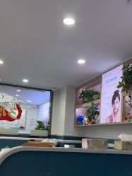 -白博士祛痘·皮肤管理中心
