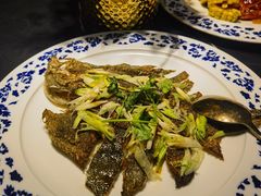 -粤·向群饭店(二沙岛店)
