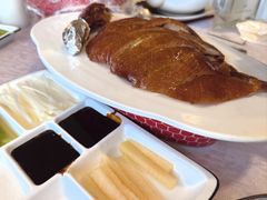 -丰鲤楼•闽南茶楼(仟禧汇店)