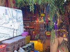 -王婆炒鱼(总店)