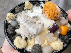 -运栋天马牛肉饼(林科大店)
