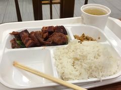 -五芳斋(中山大道总店)