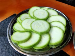 -老姐石板烧烤+铜炭火锅(总店)