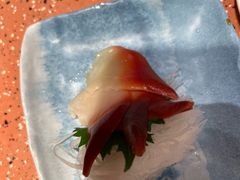 -元气寿司(东方宝泰店)