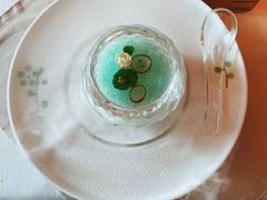 -叶叶菩提(旗舰店)