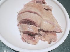 -小厨娘金榜题名(夫子庙秦淮河店)
