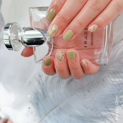 点击看大图 -如一·美甲美睫