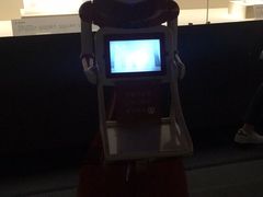 -南越王博物院(王宫展区)
