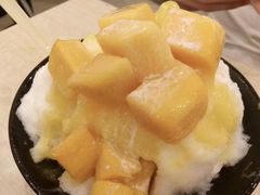 -元品牛排·休闲厨坊(晋江实小店)