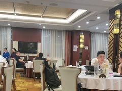 -贵州大厦贵州厅(樱花园西街店)