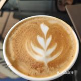 [加油]安逸的下午茶