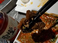 -麻路成都火锅(柏威年店)