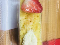 -星巴克(杭州大厦C座店)