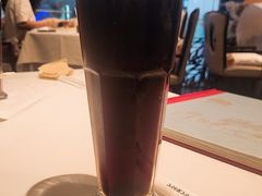 -眉州东坡(华联万柳店)