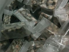 南瓜子仁酥-宫廷糕点铺
