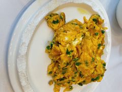 -乾隆美食·本帮菜(黄河路店)