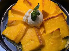 -江南里·新浙菜(苏州大悦城店)