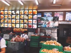 -闻酥园(青羊区文殊坊店)
