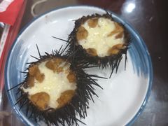 -抹直口特色菜馆(一店)