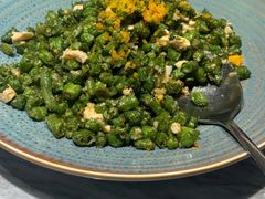 -志明眷村·台式融合菜·宵夜