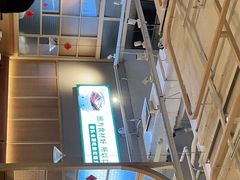 -溪林小馆(浦江城市生活广场店)