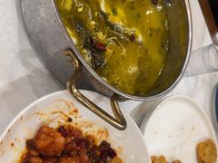 -小四川菜馆(托乐嘉店)