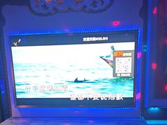 -W20 SHINING Party·K(悦豪和平路店)