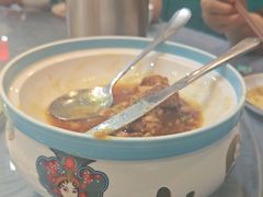 -味道家宴